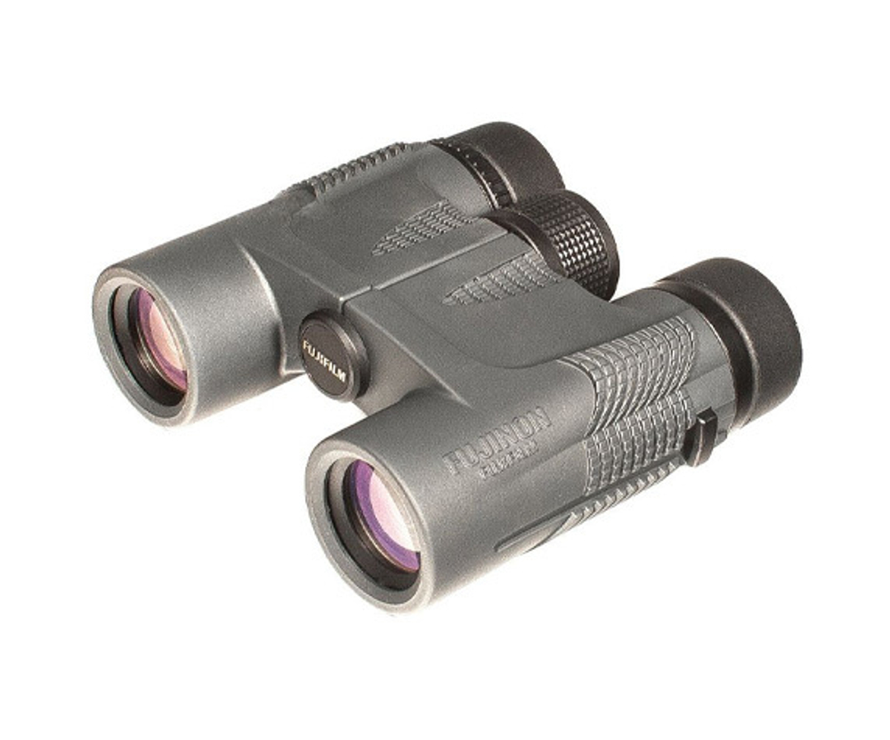 Бинокль Fujinon KF 8x24 H - фото 1