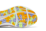 Кроссовки Nike Air Zoom Pegasus 39 (Женская размерная сетка)