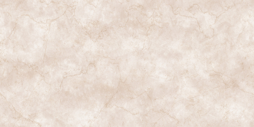 Обои 113318 Эмират Fox Wall Coverings