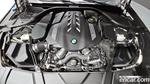 BMW 7 Series (G11) 750Li xDrive Design Pure Excellence (10.2019)