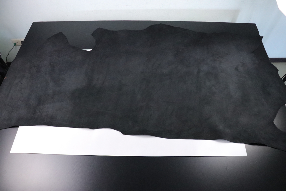 1,3-1,5 Краст Черный 169 дм² (КЛ) (3)