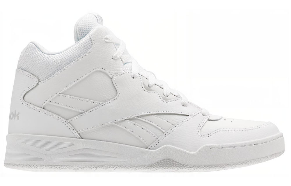 Кроссовки Reebok Royal Bb4500 Hi2