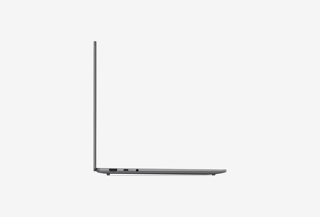 83HM0053RK_0826225100436