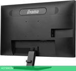 Монитор Iiyama ProLite XU2763HSU-B1