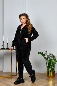 Костюм УК-3710-4 Fabrika