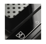 Вакууматор V-ZUG V6000 14 полностью интегрируемый VS60144 полн.интегрируемый