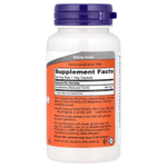 NOW Foods, глутатион, 250 мг, 120 растительных капсул