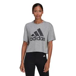 Футболка женская ADIDAS W ANML T