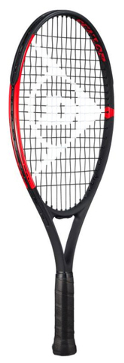 Ракетка детская Dunlop CX Comp Junior 21