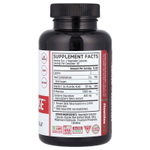 Zhou Nutrition, Cran-Defense ™, 60 растительных капсул