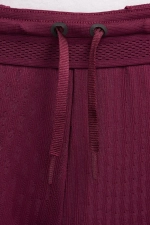 Шорты Nike PSG 24/25 Strike Elite - Бордовый