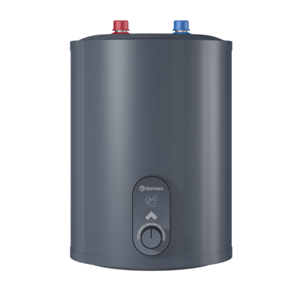 Водонагреватель Thermex Golf 10 U