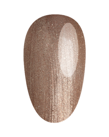 E.MiLac MR Прерия №498, 9 мл