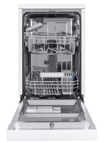 Посудомоечная машина MAUNFELD MWF08S фото 2