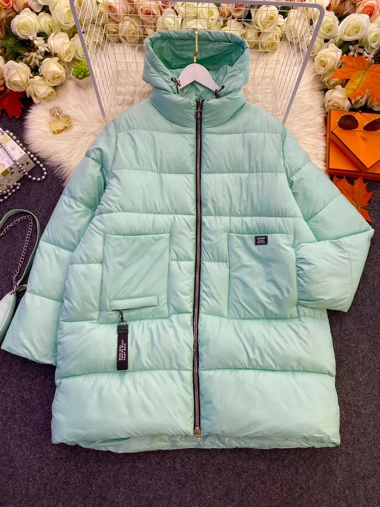 Куртка 50343627 Fabrika