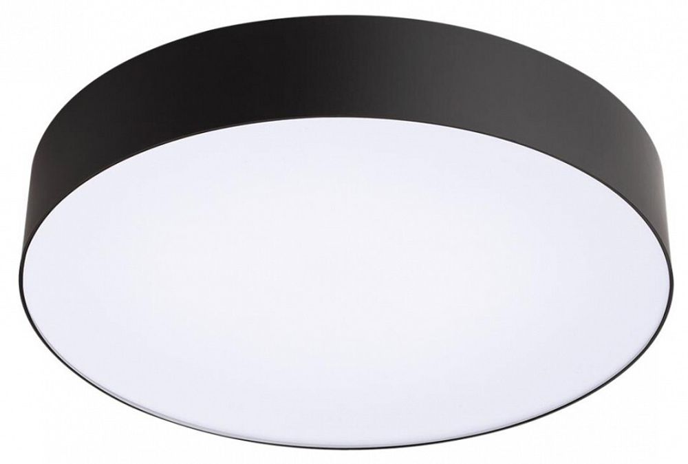 Накладной светильник Sonex Optima 7780/DL