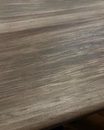 Столешница Береза сандал 3 кат 3050*600*40 /521/