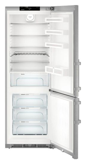 Холодильник Liebherr CNef 5715