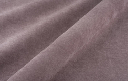 Шенилл Largo (Ларго) 65