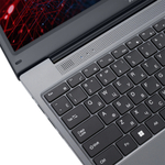 Ноутбук  iRu Tactio 14ALH 14 ", Core i3, 8 Гб RAM, 256 Гб SSD, UHD Graphics, Серый