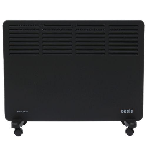 Электрический конвектор Oasis KM-15B