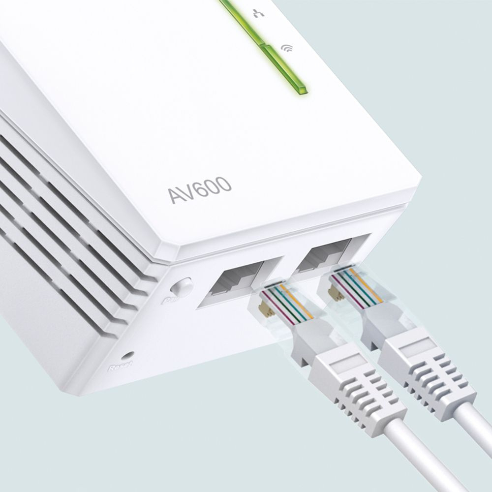TL-WPA4220
