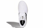 Кроссовки Adidas Alphabounce Rc.2