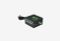 GameMax GM-500_0326709110335