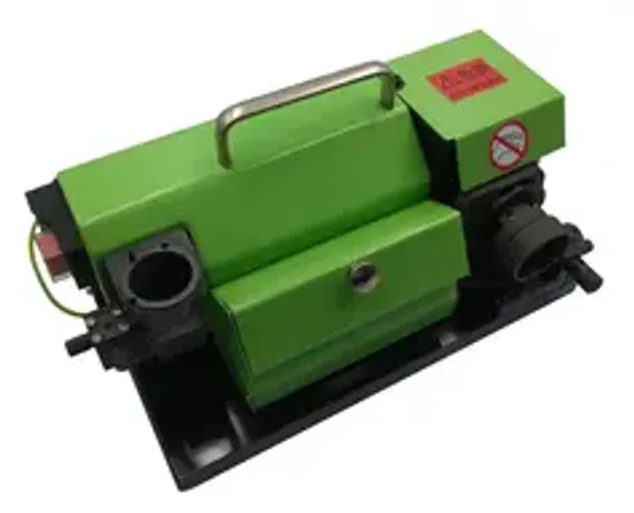 Ручной насос Holmatro PA 18 H 2