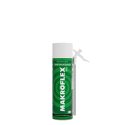 Пена монтажная Макрофлекс 3003546 Оригинальная СТД 500 мл. | Макрофлекс