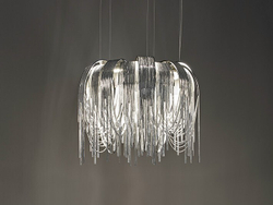 Люстра Volver R