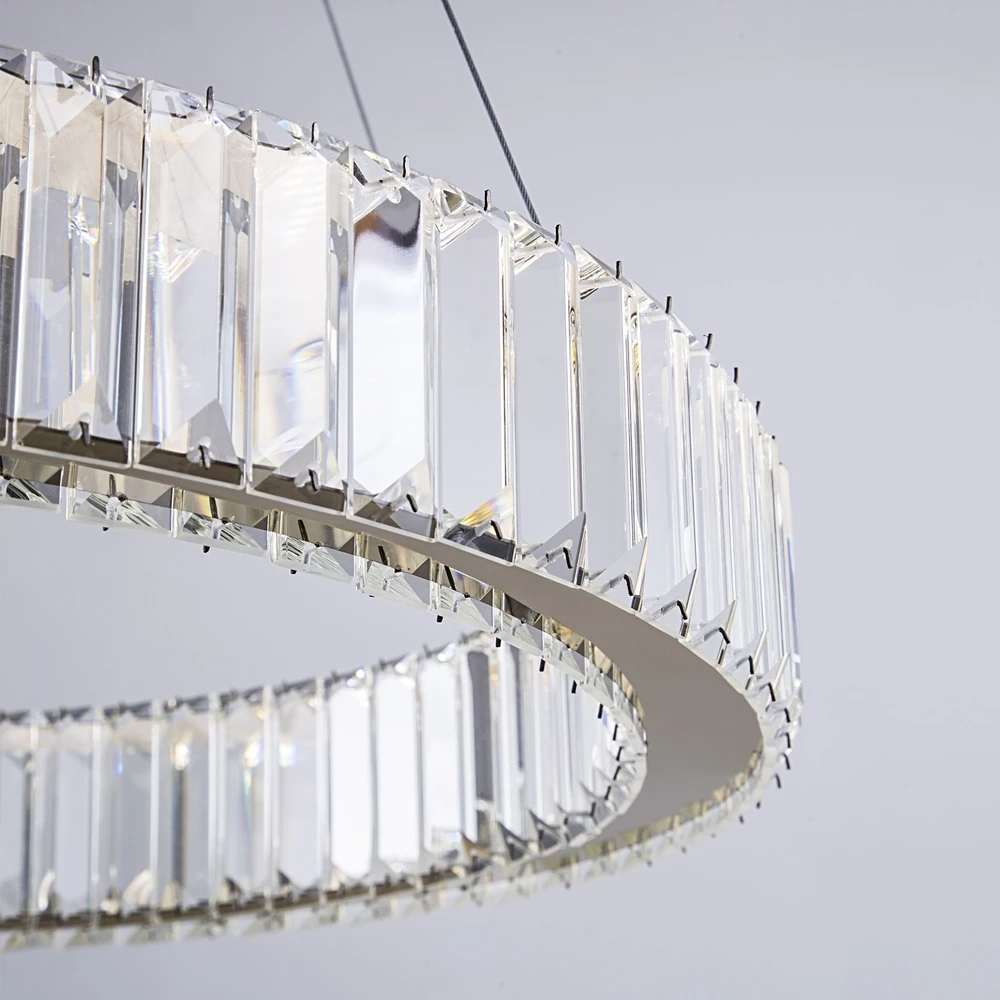 Подвесная люстра Modelux ML.1935.800