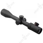 Прицел Sentinel 6-24x50 GenII SFP, Vector Optics