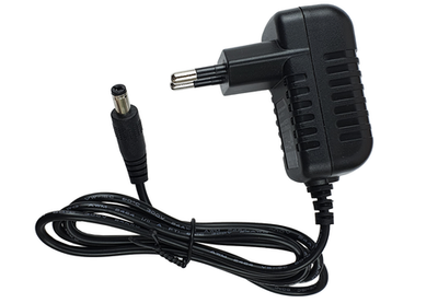 Адаптер питания Аргут APS-56/57/АПС-5