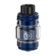 Бак Geek Vape Z Fli Tank 2 5.5ml - Glossy Black