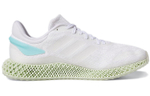 Кроссовки Adidas 4D Run 1.0 Ltd