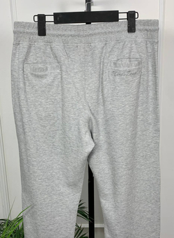 Прогулочный костюм Brunello Cucinelli