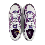 NEW BALANCE 740 Concord Grape