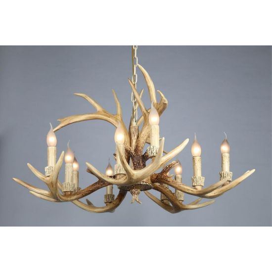 Люстра подвесная OML-52003-10