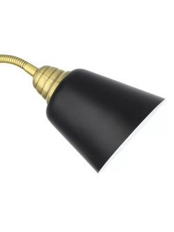 Настенный светильник бра торшер навесной