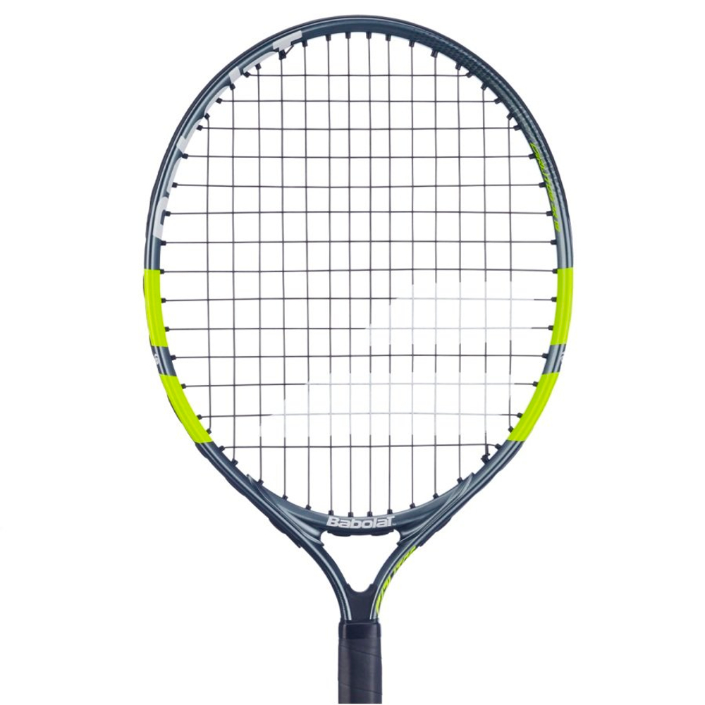 Ракетка для тенниса Детские BABOLAT CARLITOS JR 21 180