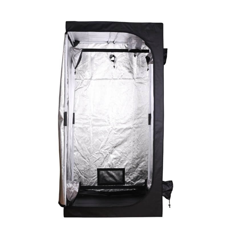 Гроутент GARDEN HIGHPRO PROBOX BASIC 100