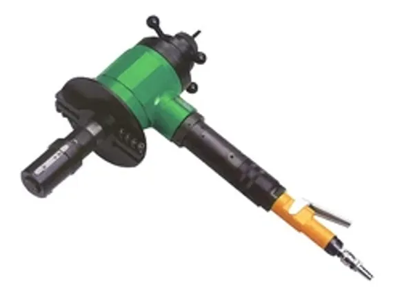 Ручной фаскосниматель для труб AOTAI SDC-120TN