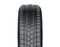Orium Winter 601 165/65 R14 79T