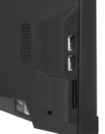 24" Моноблок Teclast M24 Air (1920x1080, Intel Core i3-12100, RAM 16ГБ, SSD 512ГБ, Intel UHD Graphics 730, Win 10 PRO)