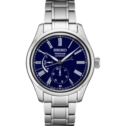Seiko SPB091J1