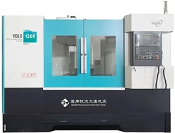 Сканирующая головка Sino-Galvo HP2000-C для лазерной очистки