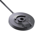 Модуль для беспроводной зарядки MagSafe SP Connect Charging Module SPC+