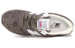 Кроссовки New Balance Nb 576 (Женская размерная сетка)