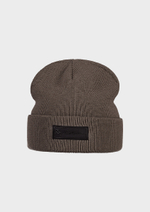 Шапка ROY ROBSON